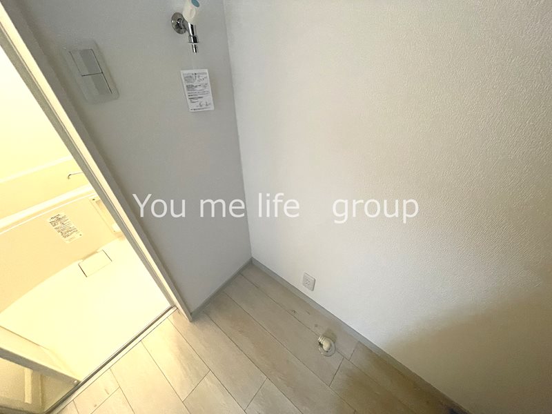 ＤＭハイツ その他3