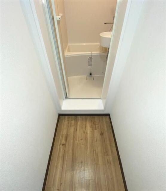 鵠沼フラワーマンション その他4