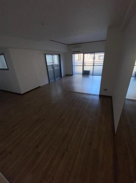 鵠沼フラワーマンション その他6