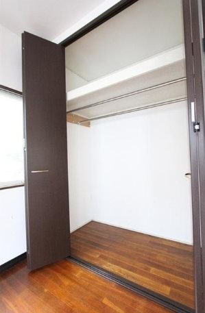 Ryu&amp;rsquo;s Apartment  その他1