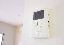 Ryu&amp;rsquo;s Apartment  その他2