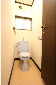 Ryu&amp;rsquo;s Apartment  その他3