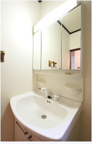 Ryu&amp;rsquo;s Apartment  その他4