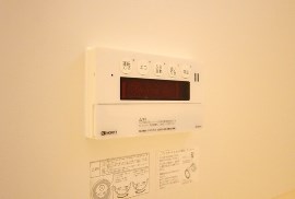 Ryu&amp;rsquo;s Apartment  その他5