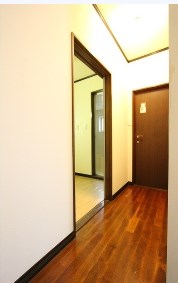 Ryu&amp;rsquo;s Apartment  その他7