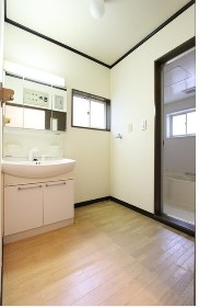 Ryu&amp;rsquo;s Apartment  その他8