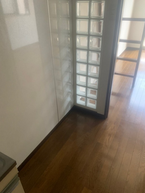 エイサンスさがみ野 その他部屋・スペース