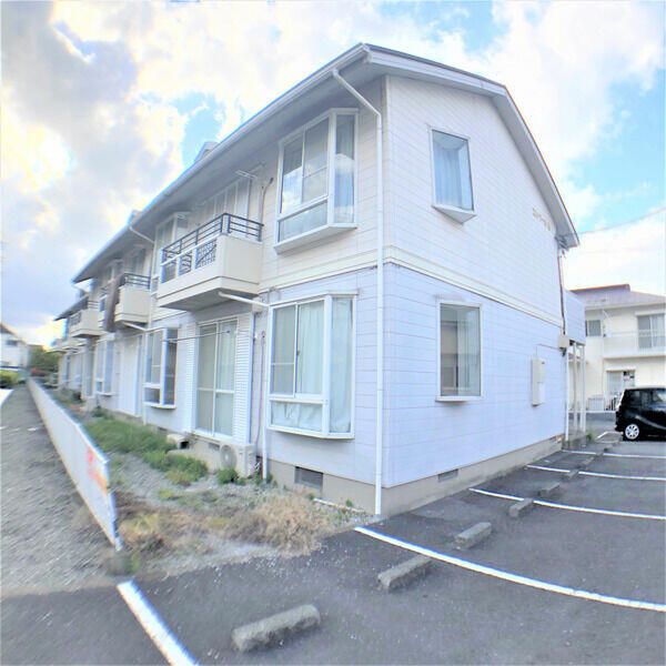 エトワールＡ その他外観4