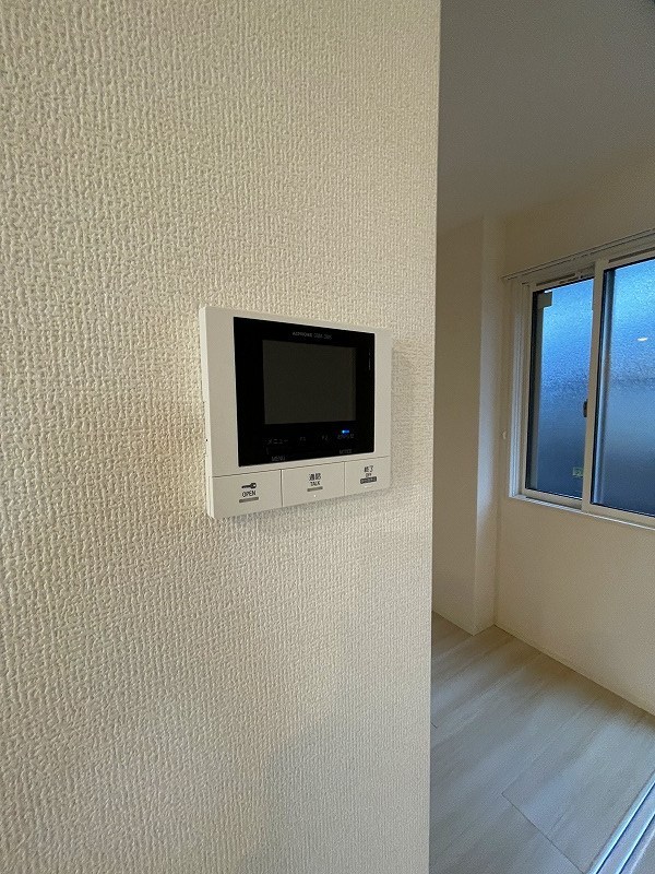 オークスさがみ野 その他6