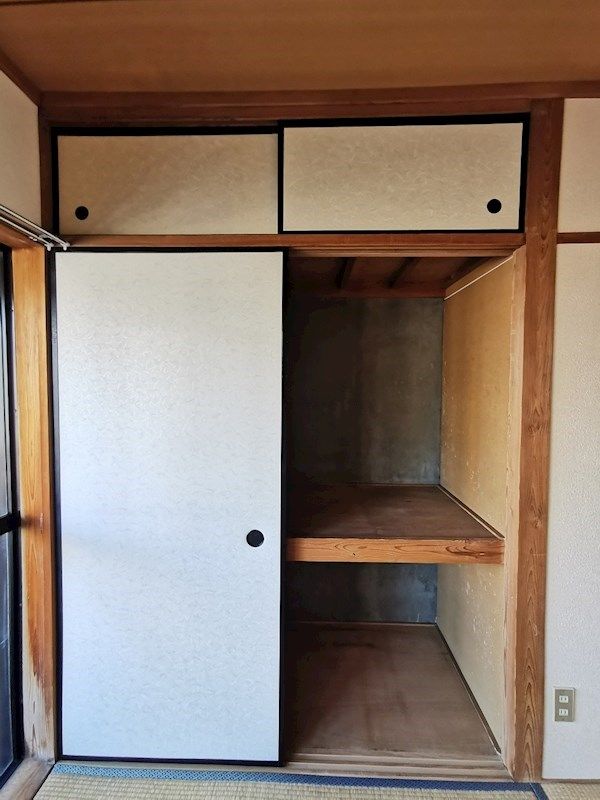 亀屋マンション その他2