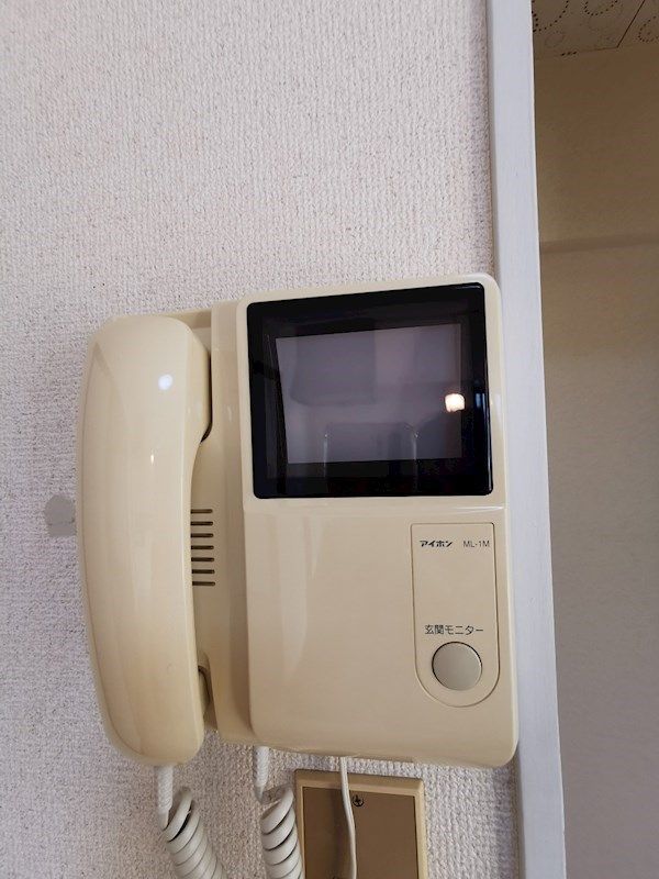 亀屋マンション その他外観3