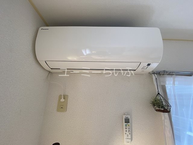 メゾンK3 その他1