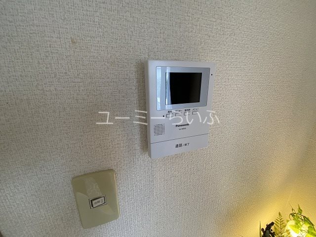 メゾンK3 その他5