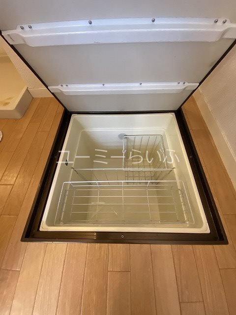 メゾンK3 その他6