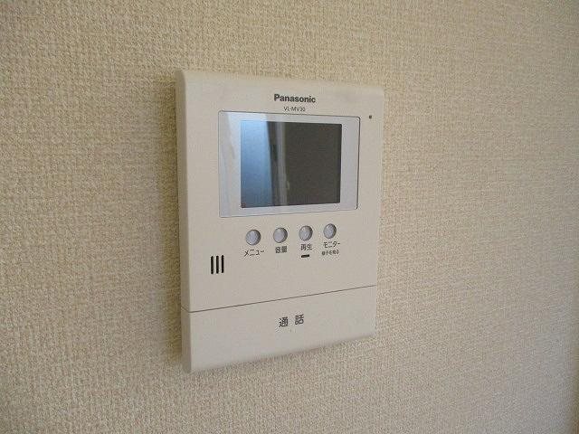 ミキハイツ その他3