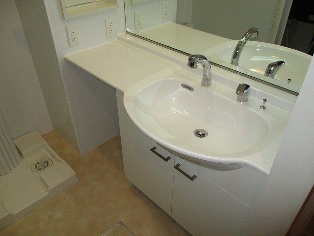 ミキハイツ その他4