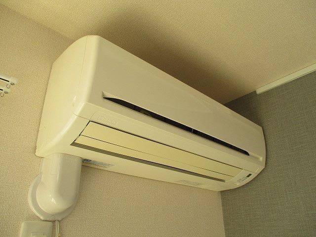 ミキハイツ その他6