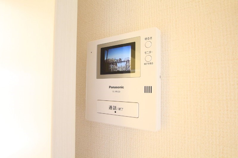 パストラル山口の写真11