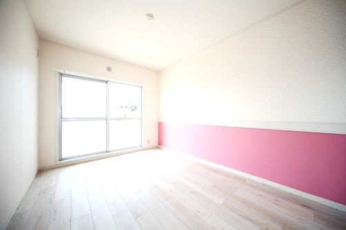 パストラル山口の写真13