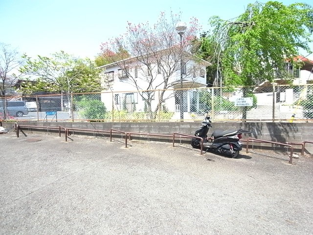 パストラル山口の写真17