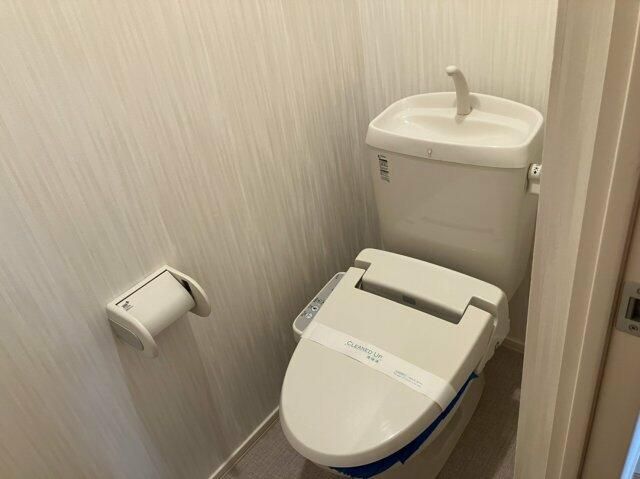 メーラ鵠沼 その他2