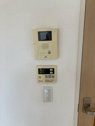 メーラ鵠沼 その他4