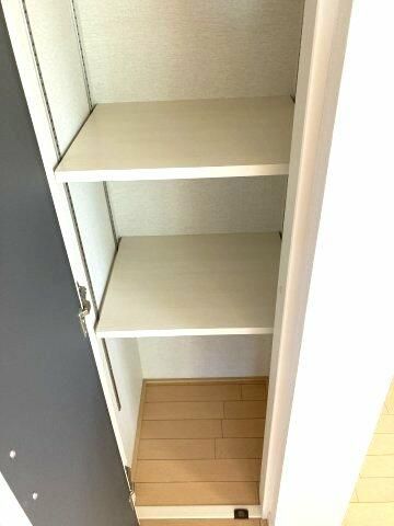 メーラ鵠沼 その他8