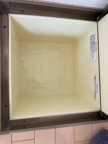 メーラ鵠沼 その他9