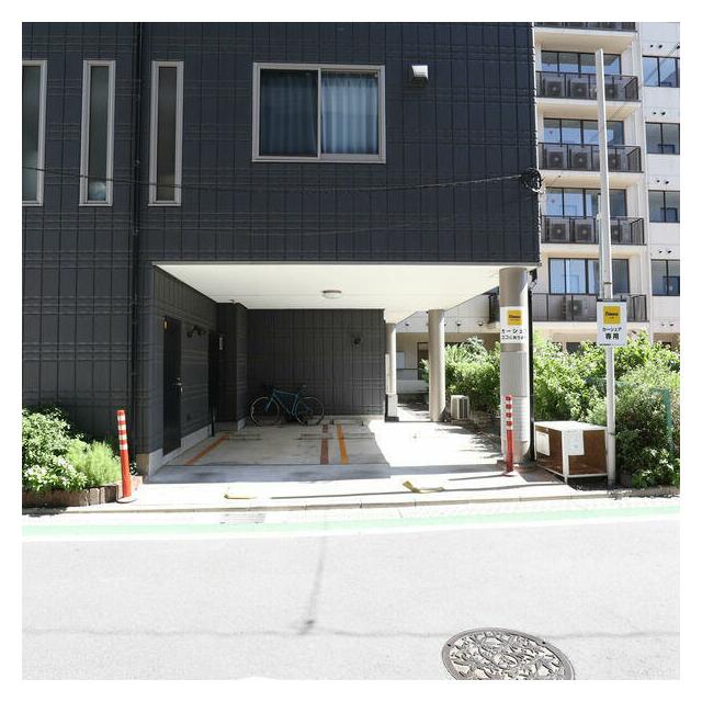 Ｇｒａｎｄｅ　Ｌａｎｇｕｒｉａ その他6