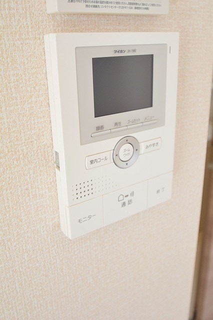 リベルテ　Ｂ その他6