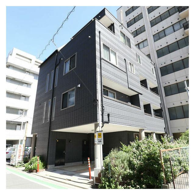 Ｇｒａｎｄｅ　Ｌａｎｇｕｒｉａ その他