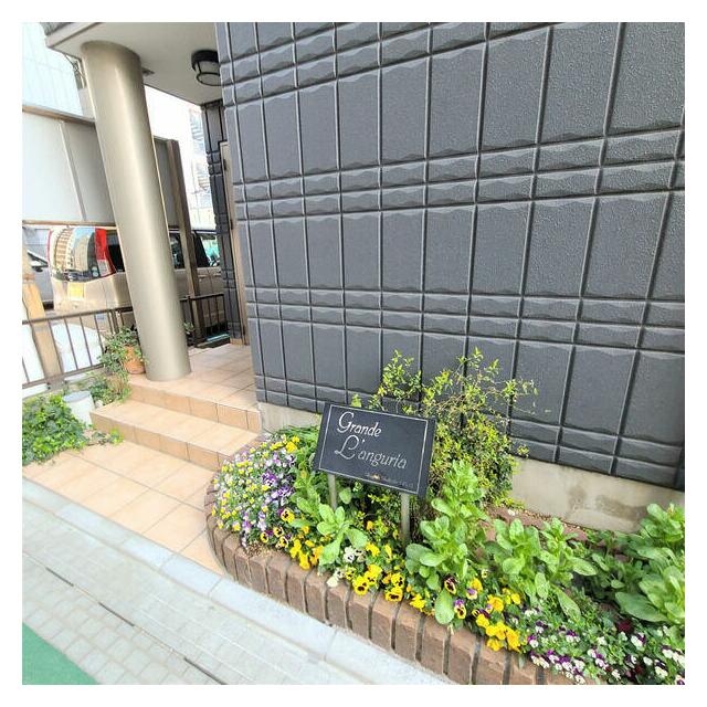 Ｇｒａｎｄｅ　Ｌａｎｇｕｒｉａ その他