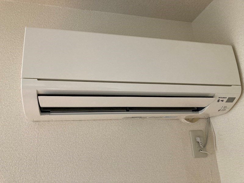 ヴィラ萩山Ｂ その他3