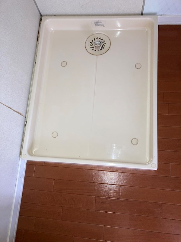 ヴィラ萩山Ｂ その他4