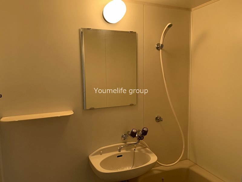 森久保ハイム その他2