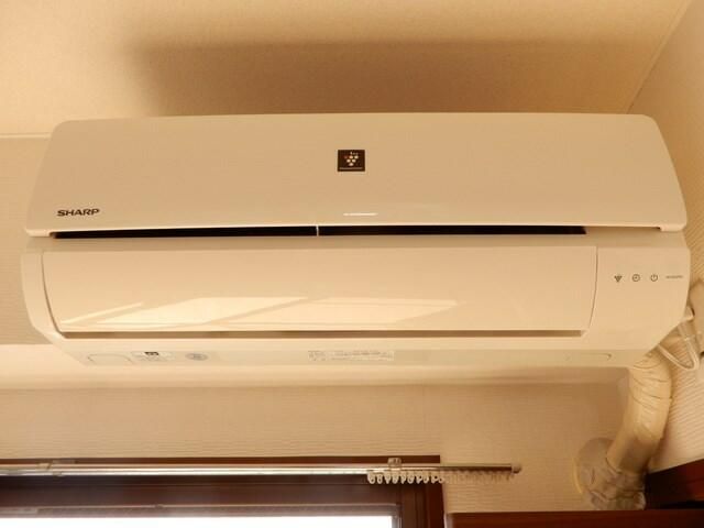 ドエル厚木 その他7