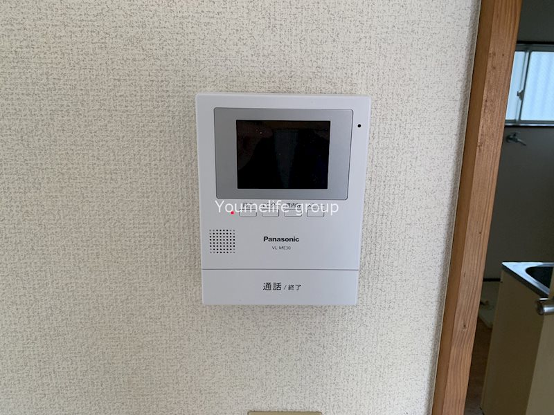 森久保ハイム その他4