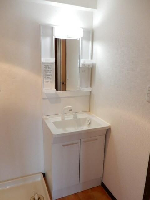 ドエル厚木 その他2