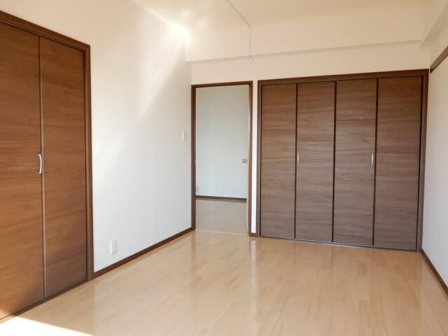 ドエル厚木 その他8