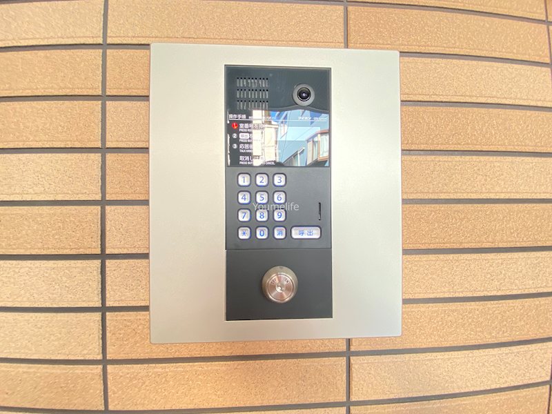 PhilMare湘南East(フィルマーレ) その他外観2