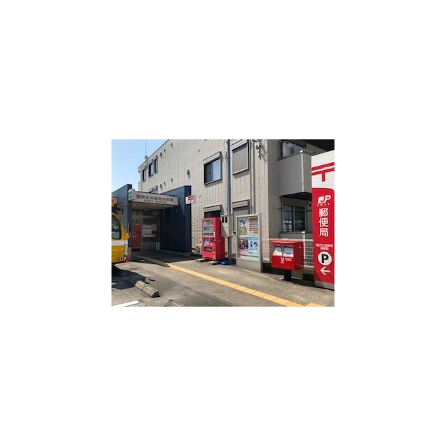 PhilMare湘南East(フィルマーレ) 周辺画像2