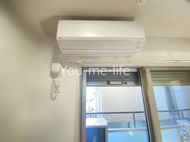 PhilMare湘南East(フィルマーレ)の物件画像3