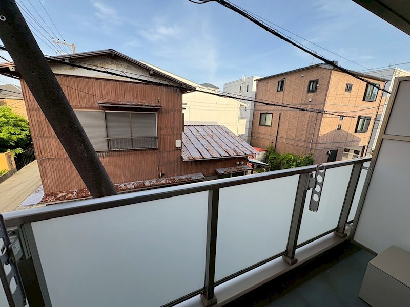 PhilMare湘南East(フィルマーレ) その他4