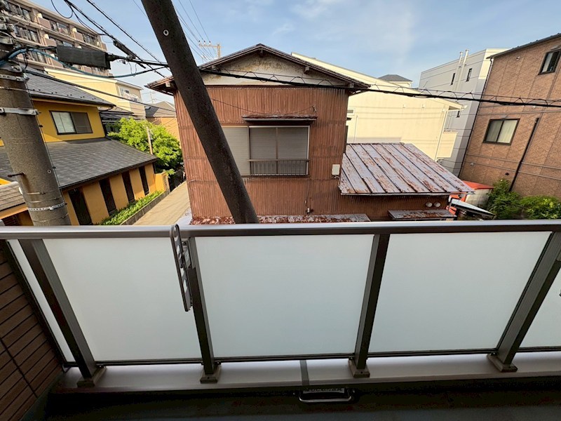 PhilMare湘南East(フィルマーレ) その他20