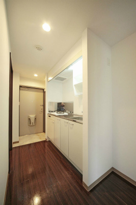 サンフィールド その他5