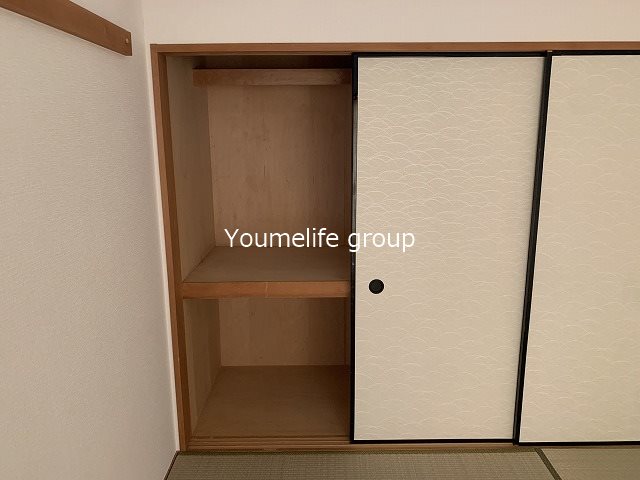 ラフィネ相武台Ⅲ その他9