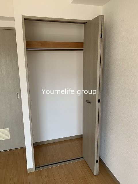 ラフィネ相武台Ⅲ その他3