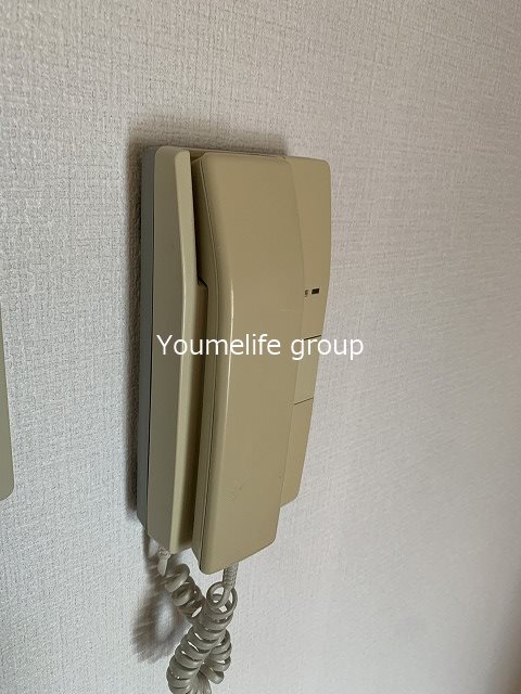 ラフィネ相武台Ⅲ その他4