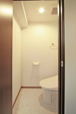 サンフィールド その他2