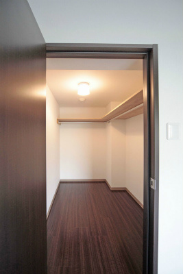 サンフィールド その他3